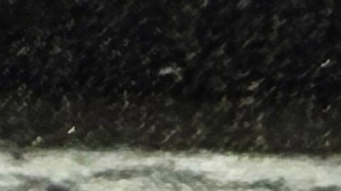 registro de auto comprado a familiar