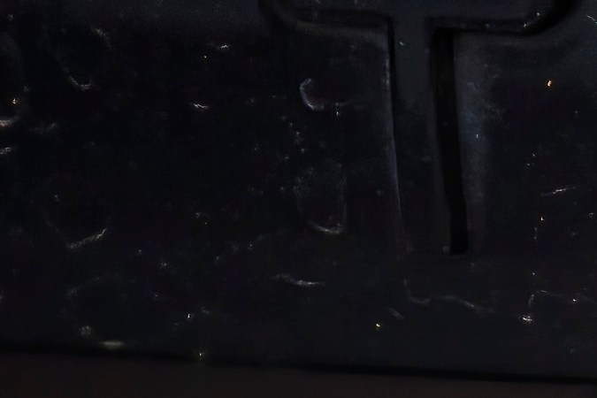 renovar registro del auto tras mudanza