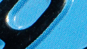 registro de auto tras mudanza