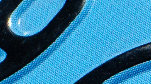 registro de auto tras mudanza