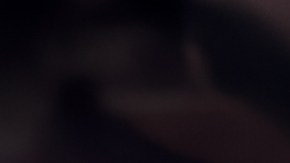 registro auto florida sin SSN