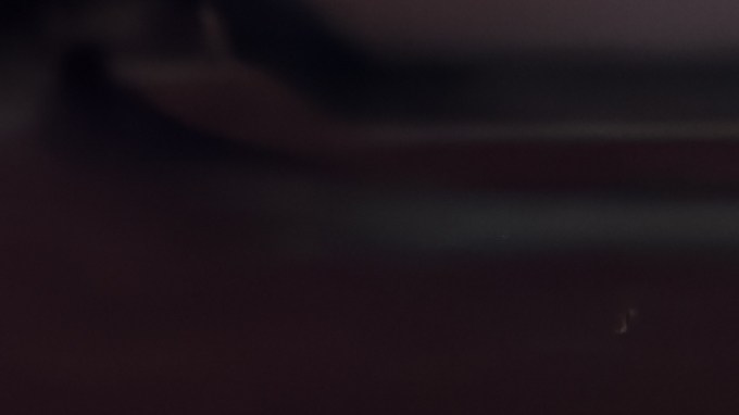 registro auto florida sin SSN