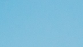 trámites para campers