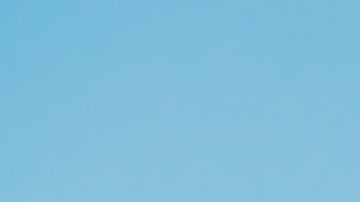 trámites para campers