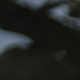 requisitos mínimos del seguro de auto