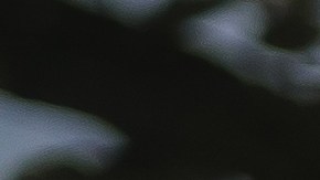 requisitos mínimos del seguro de auto