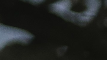 requisitos mínimos del seguro de auto