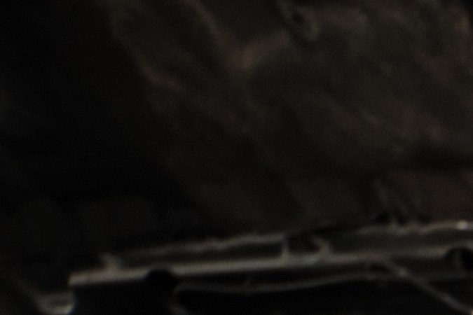 cobertura de seguro de auto