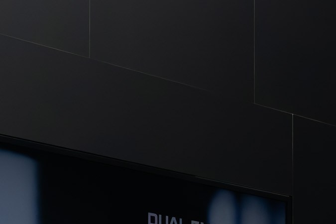 Rimac Technology desarrolla baterías de estado sólido y ejes eléctricos.