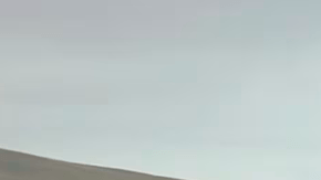 Rivian lanzará su conducción autónoma en los próximos años.