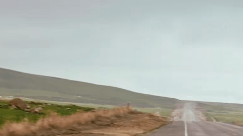 Rivian lanzará su conducción autónoma en los próximos años.