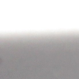 Scion podría volver a la vida.