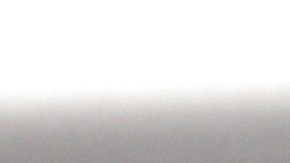 Scion podría volver a la vida.