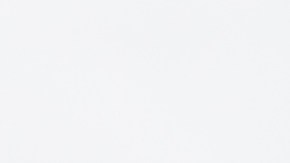 Luego de una suspensión administrativa, es probable que la prima de seguro de tu automóvil se vea afectada.