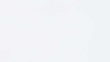 Luego de una suspensión administrativa, es probable que la prima de seguro de tu automóvil se vea afectada.