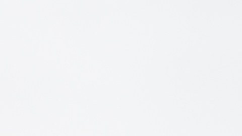 Luego de una suspensión administrativa, es probable que la prima de seguro de tu automóvil se vea afectada.