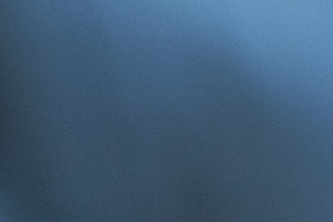 seguro de auto de alto precio