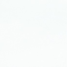 Algunas compañías de seguro pueden ofrecerte cobertura, incluso si no conduces o no lo usas a menudo.