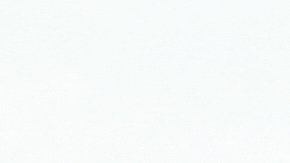 Algunas compañías de seguro pueden ofrecerte cobertura, incluso si no conduces o no lo usas a menudo.