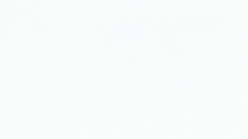 Algunas compañías de seguro pueden ofrecerte cobertura, incluso si no conduces o no lo usas a menudo.