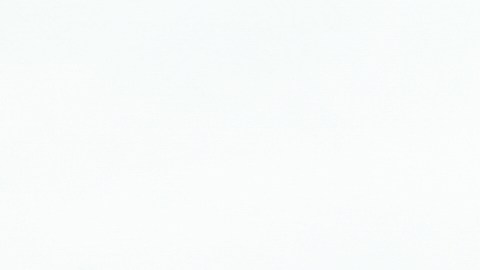 Algunas compañías de seguro pueden ofrecerte cobertura, incluso si no conduces o no lo usas a menudo.