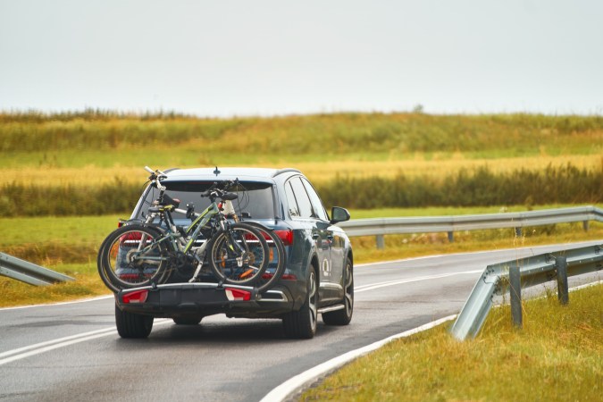 seguro de auto fin de semana