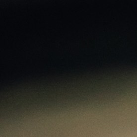 seguro de auto para quienes manejan poco