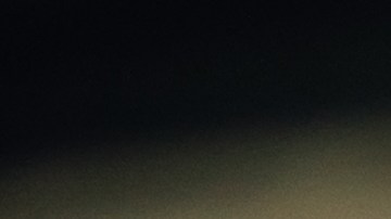 seguro de auto para quienes manejan poco