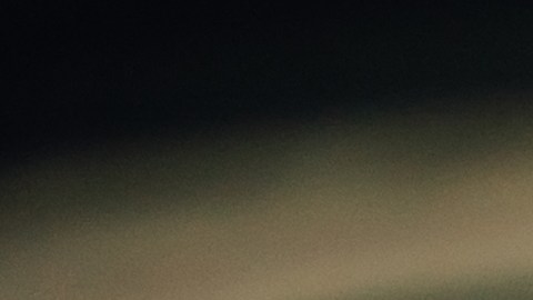 seguro de auto para quienes manejan poco