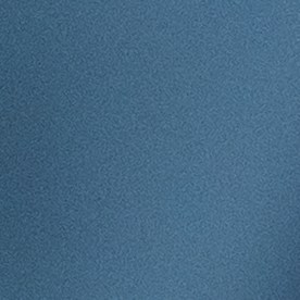 seguro de auto se mantiene activo