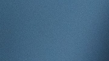 seguro de auto se mantiene activo