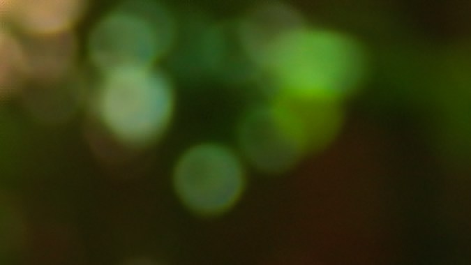 seguro para quienes conducen poco