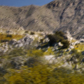 Subaru Trailseeker 2026 tiene capacidades todoterreno.