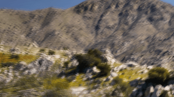 Subaru Trailseeker 2026 tiene capacidades todoterreno.