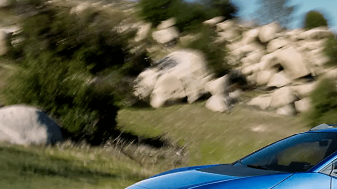 Subaru Trailseeker 2026 incorpora tracción total,