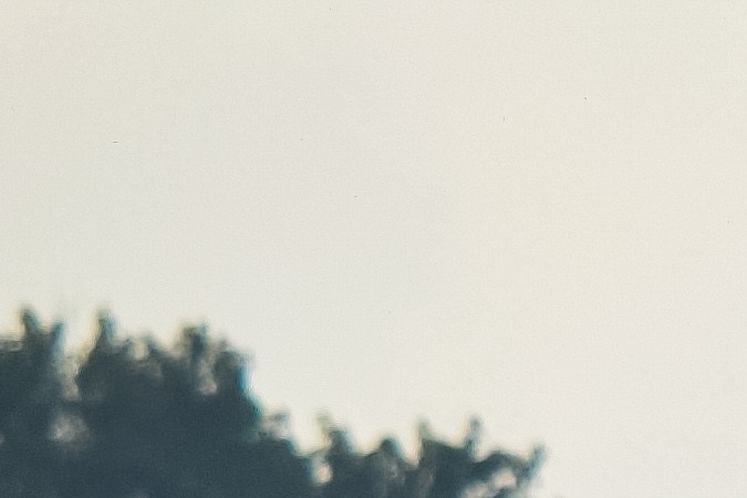 Subaru Impreza WRX STI 2001 es de los más poderosos.