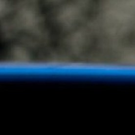 Subaru WRX volverá para 2026 con un nuevo modelo.