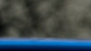 Subaru WRX volverá para 2026 con un nuevo modelo.