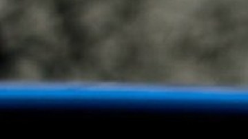 Subaru WRX volverá para 2026 con un nuevo modelo.