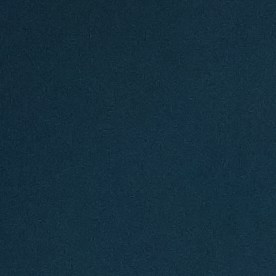 Sensor de temperatura en el salpicadero del coche