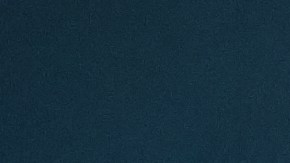 Sensor de temperatura en el salpicadero del coche