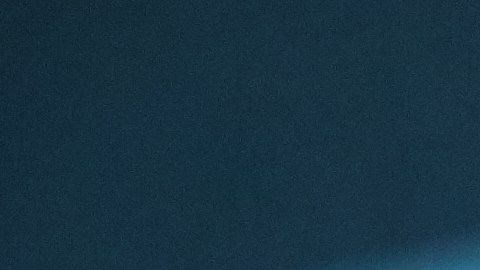 Sensor de temperatura en el salpicadero del coche