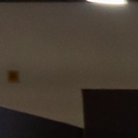 Coche híbrido Toyota Corolla Cross (2025) en el Salón del Automóvil de Bruselas. Bruselas, Bélgica - 10 de enero de 2025.