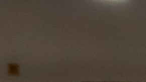 Coche híbrido Toyota Corolla Cross (2025) en el Salón del Automóvil de Bruselas. Bruselas, Bélgica - 10 de enero de 2025.