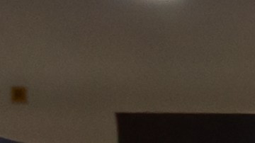 Coche híbrido Toyota Corolla Cross (2025) en el Salón del Automóvil de Bruselas. Bruselas, Bélgica - 10 de enero de 2025.