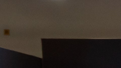 Coche híbrido Toyota Corolla Cross (2025) en el Salón del Automóvil de Bruselas. Bruselas, Bélgica - 10 de enero de 2025.