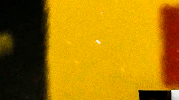 Toyota estará más de cerca con el equipo de F1 Haas.