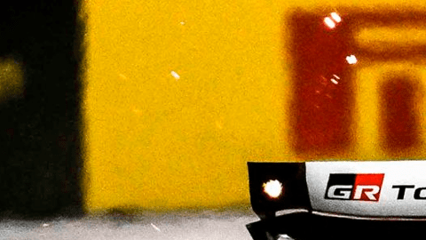 Toyota estará más de cerca con el equipo de F1 Haas.