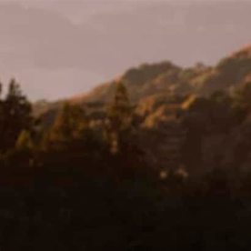 Toyota GR86 Outroad por Kuhl Racing tiene barras de luces y neumáticos todoterreno.