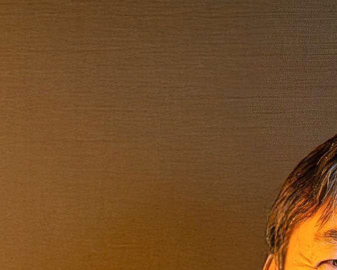 Haas F1 y Toyota fortalecen sus vínculos para conquistar la temporada 2026.